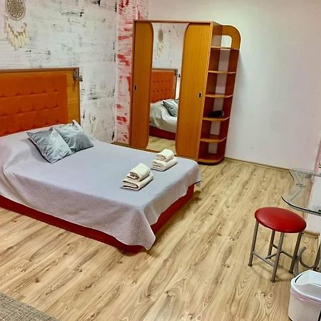 Apartament Gorski Ket Apartment Луковит Екстериор снимка